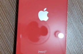 IPhone 12 à vendre