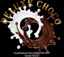 Chocola okap