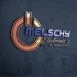 MelschyElectronics